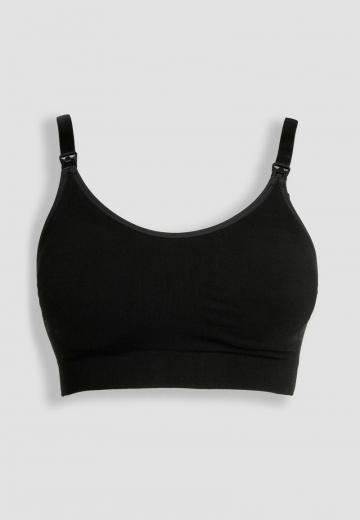 Белье для беременных