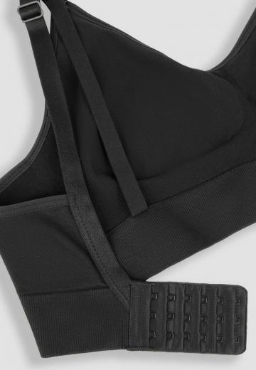 Белье для беременных