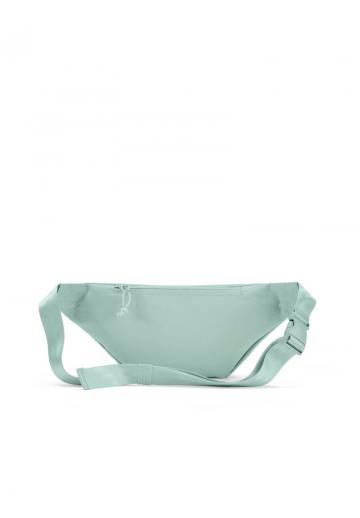 Сумка на пояс