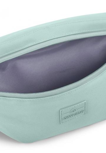 Сумка на пояс