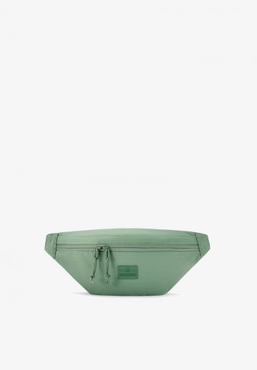 Сумка на пояс