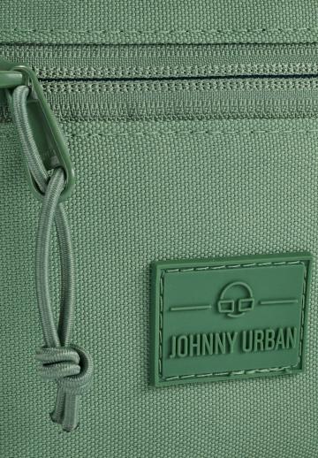 Сумка на пояс