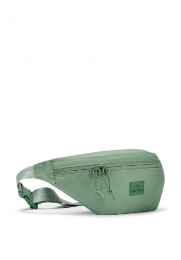 Сумка на пояс
