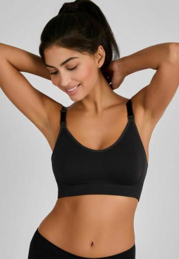 Бюстгальтер