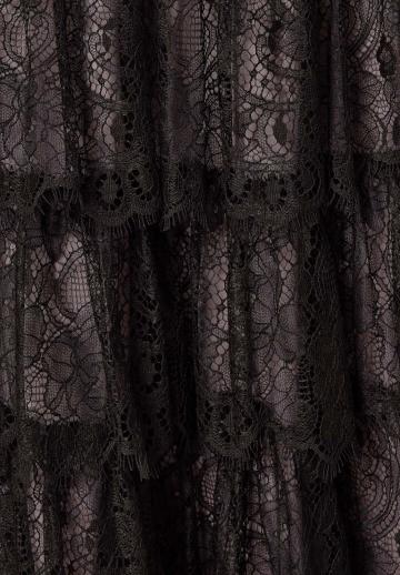 Летняя юбка