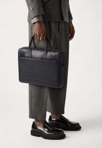 Сумка для ноутбука