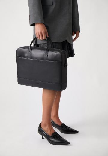 Сумка для ноутбука