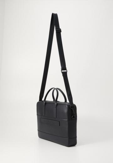 Сумка для ноутбука