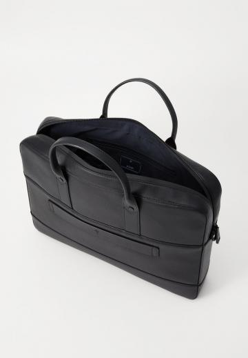 Сумка для ноутбука