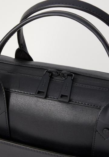 Сумка для ноутбука