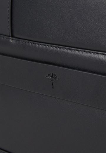 Сумка для ноутбука