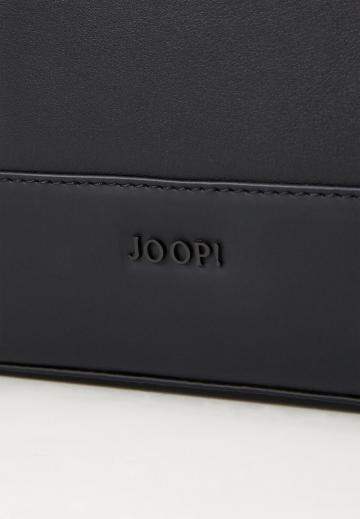 Сумка для ноутбука