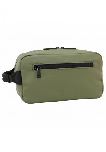 Косметичка