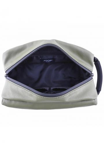 Косметичка