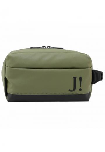 Косметичка