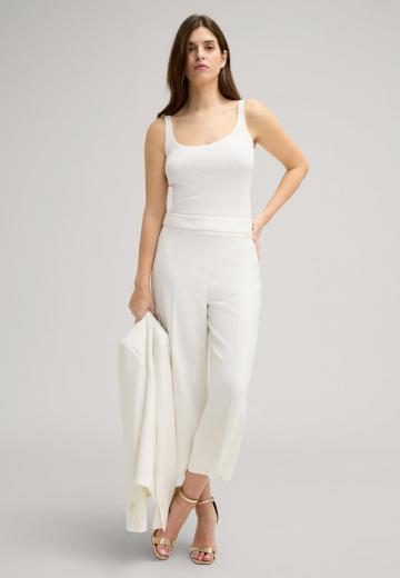 Майка-борцовка