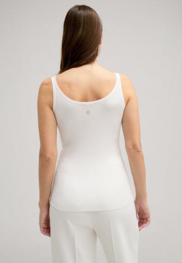 Майка-борцовка