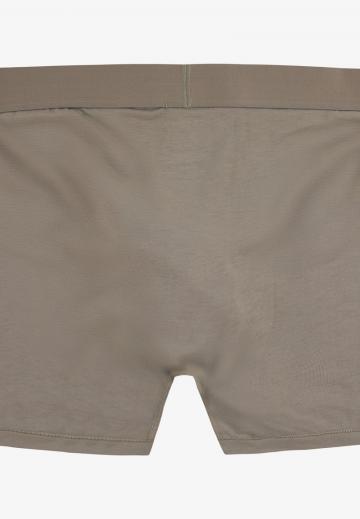 Трусы шортики