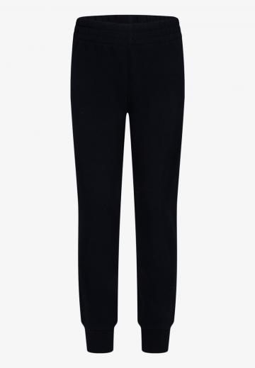 Набор одежды