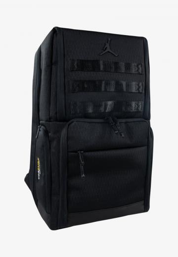 Спортивный рюкзак