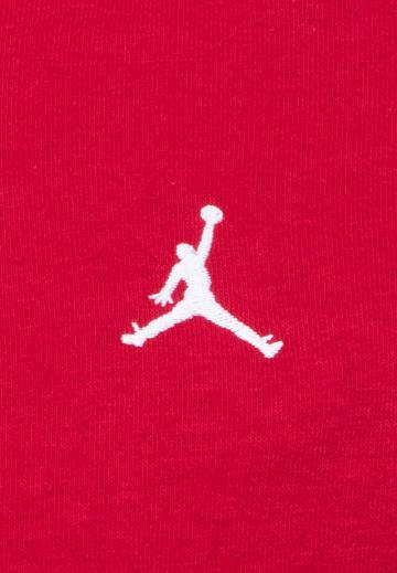 Набор одежды