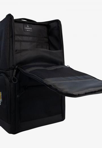 Спортивный рюкзак