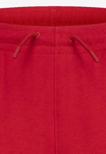 Спортивные штаны