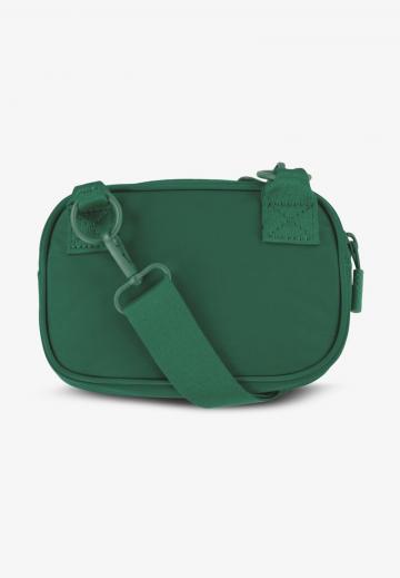 Сумка для камеры