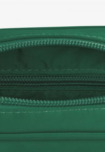 Сумка для камеры