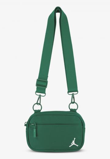 Сумка для камеры