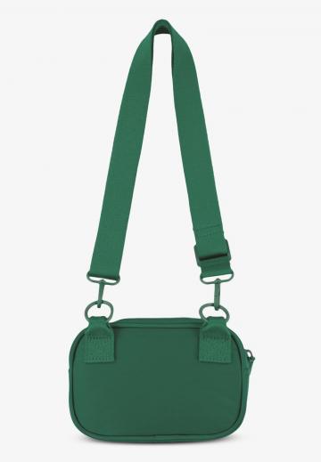 Сумка для камеры