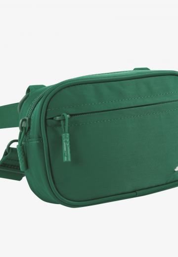 Сумка для камеры