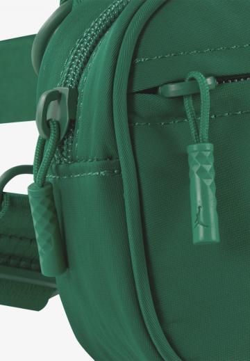 Сумка для камеры