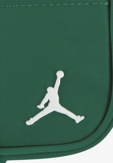 Сумка для камеры