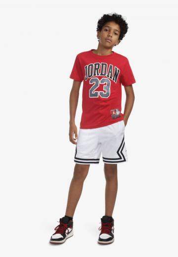 Спортивная майка