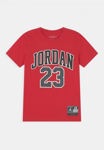 Спортивная майка