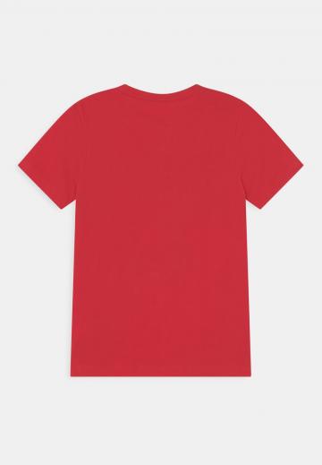 Спортивная майка