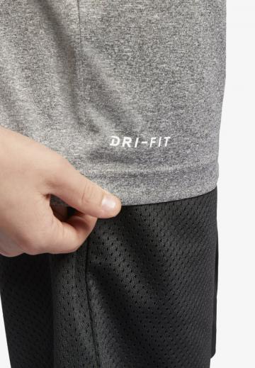 Спортивная майка