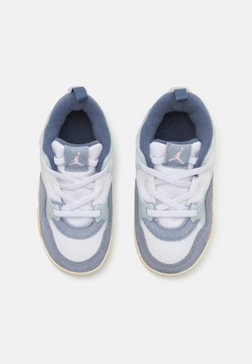 Детская обувь