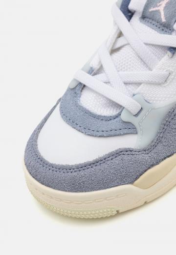 Детская обувь