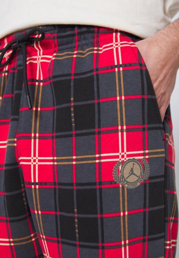 Спортивные штаны