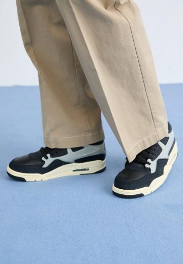 Кеды