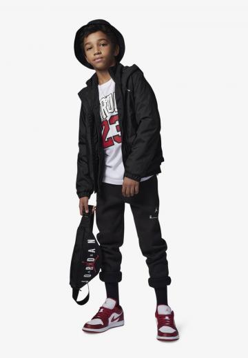 Спортивная майка