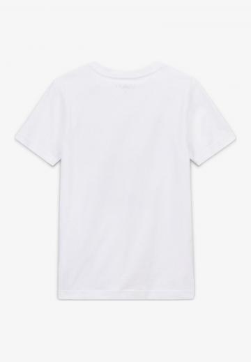 Спортивная майка