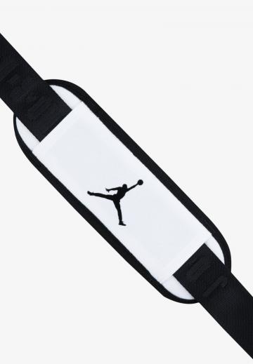 Спортивная сумка