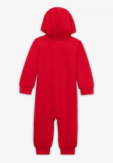 Набор одежды