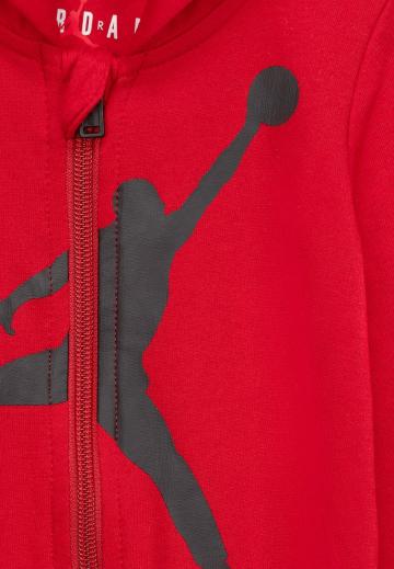 Набор одежды