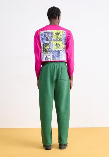 Спортивные штаны