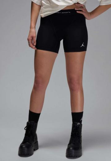 Спортивное белье