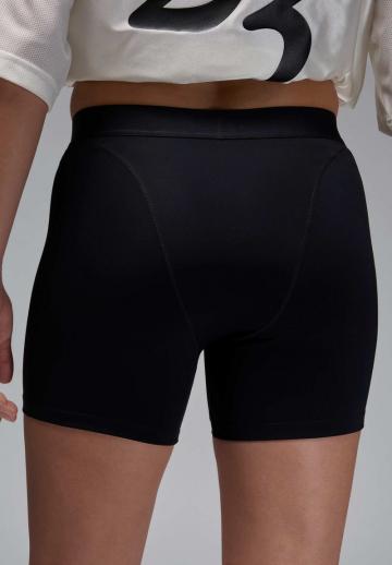 Спортивное белье